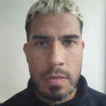 Foto de Marcos Molina