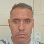 Foto de Carlos Azcurra