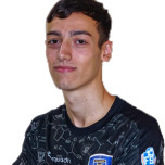 Foto de Leandro Sebastian Di Marco