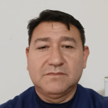 Foto de Miguel Angel Garcia