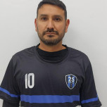 Foto de Osvaldo Nicolas Azcurra