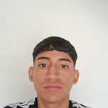 Foto de Nicolas Zurita