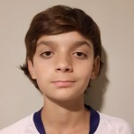 Foto de Pedro Valentin Bietti