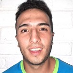 Foto de Federico Agustin Acosta Rodriguez