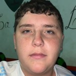 Foto de Facundo Ezequiel Baggio Ulloa