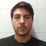Foto de Walter Mendoza