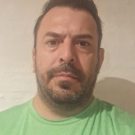 Foto de Herman Pascual Mercado