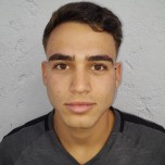 Foto de Ignacio Agustin Alvarez