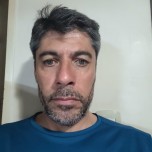 Foto de Marcelo Echeverria