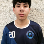 Foto de Joaquin Lopez Cuello