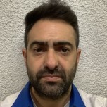 Foto de Nicolas Pravata