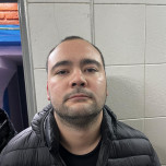 Foto de Facundo Tomas Gracia Rico