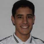 Tomas Civelli Cebada