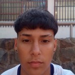 Foto de Thiago Cristian Godoy Chevalieri