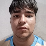 Foto de Bustos Lucas