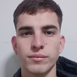Foto de Tomas Agustin Planas Garcia