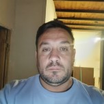 Foto de Gaston Ariel Gimenez