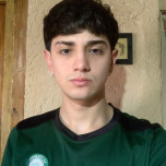 Foto de Joaquin Charello