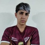 Foto de Altare Ignacio Joaquin