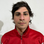 Foto de Federico German Ortiz