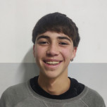 Foto de Bautista Garcia Aguirre