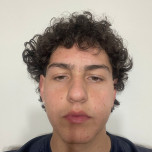 Foto de Joaquin Gabriel Olivares Gonzalez