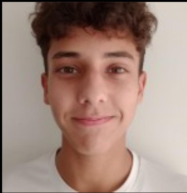 Foto de Danilo Aliquo