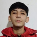 Foto de Adrian Ignacio Zapata