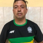 Foto de Altamirano Jose Eduardo