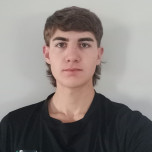 Foto de Lucas Zavattieri Alou