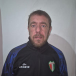 Foto de Carlos Javier Martin