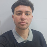 Foto de Ernesto Jose Vital