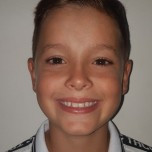 Foto de Hector Giuliano Marengo Ruggeri