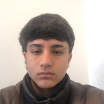Foto de Ignacio Auad Farrando