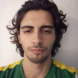 Foto de Lautaro Sanchez