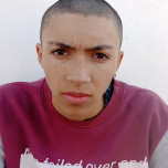Foto de Ramiro Faro