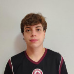 Foto de Bruno Ezequiel Plaza