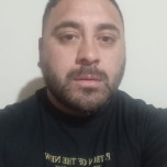 Foto de Jose Dario Gomez