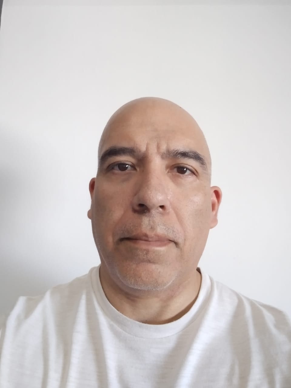 Foto de Ignacio Adrian Iragorre