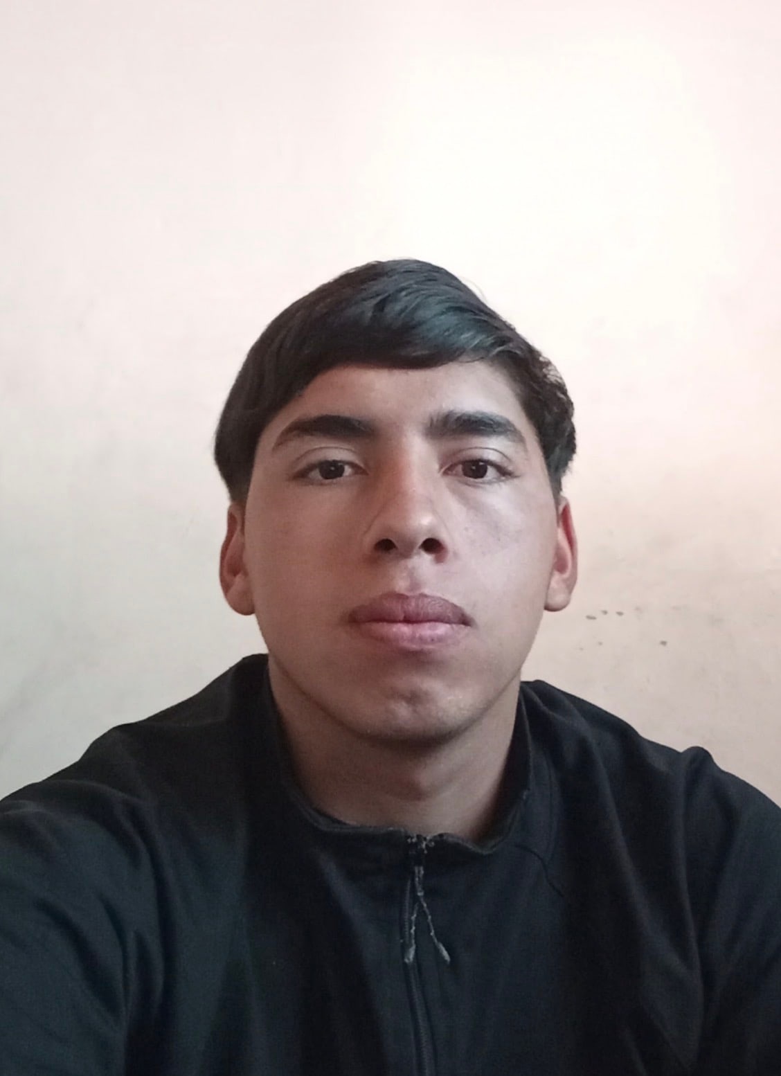 Foto de Thiago Samuel Cataldo