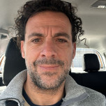 Foto de Angel Federico Sabatini