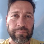 Foto de Lucas Buenanueva