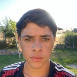 Foto de Gaspar Diaz Navarro Diaz