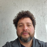 Foto de Marcelo Acosta