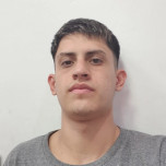 Pablo Thomas Angel Piñeyro Molina