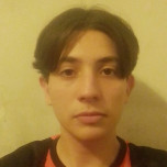 Foto de Ignacio Agustin Hernandez Casado