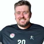 Foto de Franco Elespe