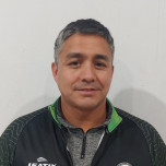 Foto de Cristian Valenzuela
