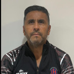 Foto de Alejandro Norberto Echevarria
