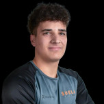 Foto de Maximo Benjamin Guisasola De Rodt